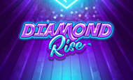 Diamond Rise