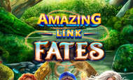 Amazing Links Fates