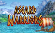 Asgard Warriors