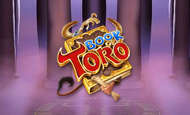 Book of Toro