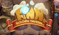 Finn's Golden Tavern