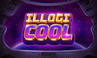 Illogicool