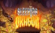 Sleeping Dragon