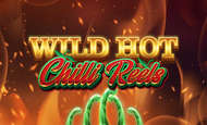 Wild Hot Chilli Reels