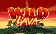 Wild Lava