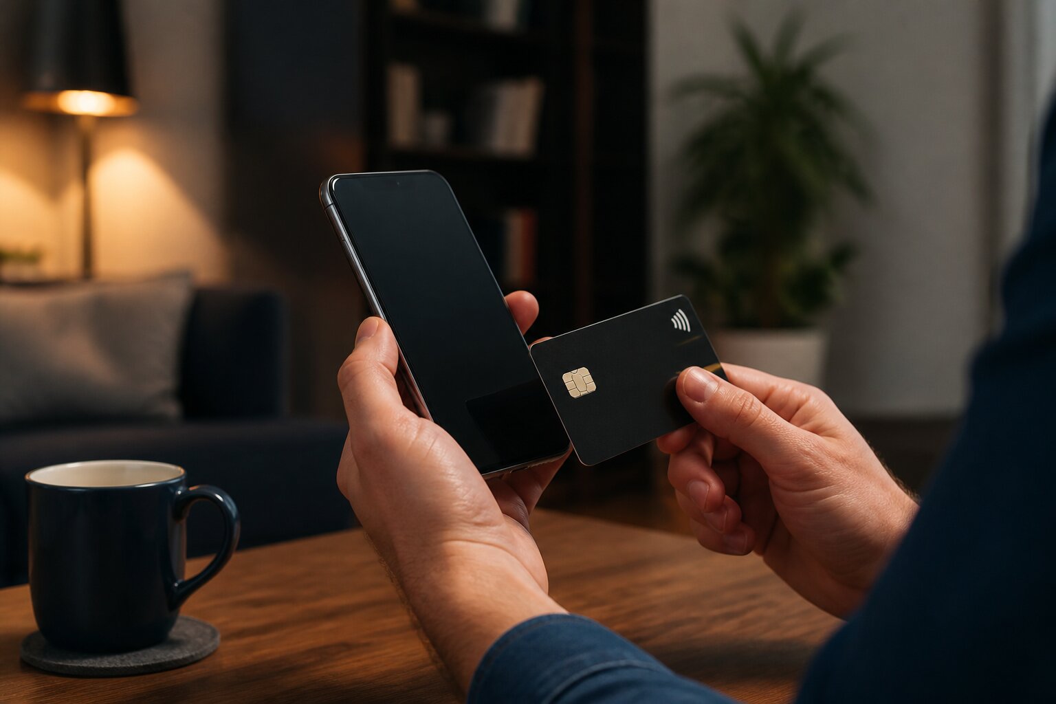 Pay By Phone Casino Not Boku UK – Alternative Mobile Payment Options