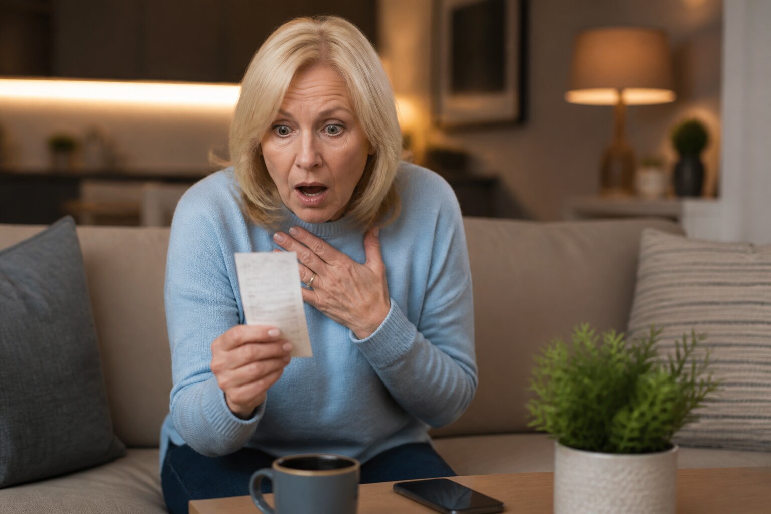 Are Lottery Winners Real or Fake? Truth Behind Lottery Prizes