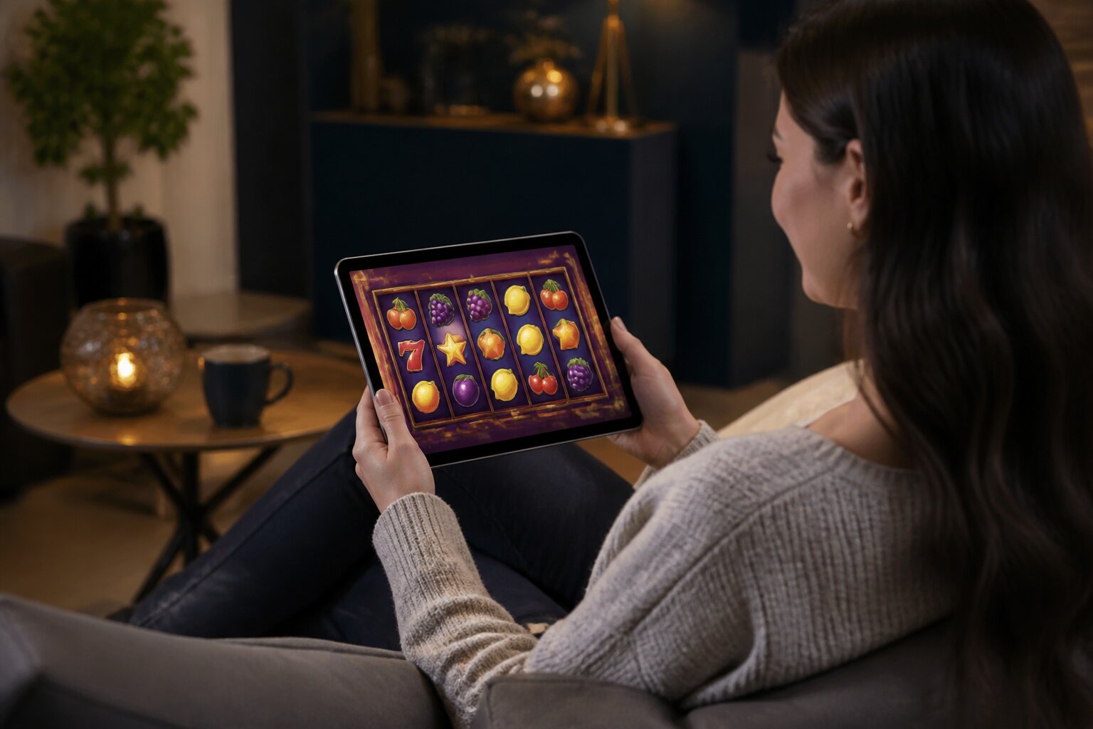 Best 1p Slots UK - Play Penny Slots Online: Where to Find Top Games