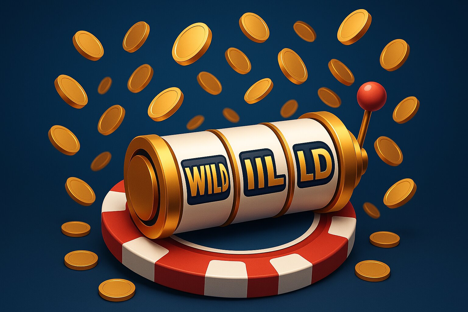 Best Win Both Ways Slots & How They Work Explained for UK Players