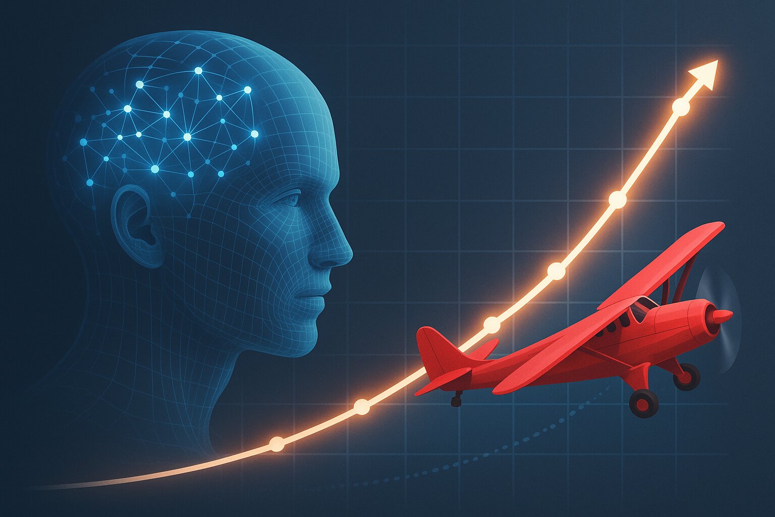 Can AI Really Predict Aviator Game Outcomes?
