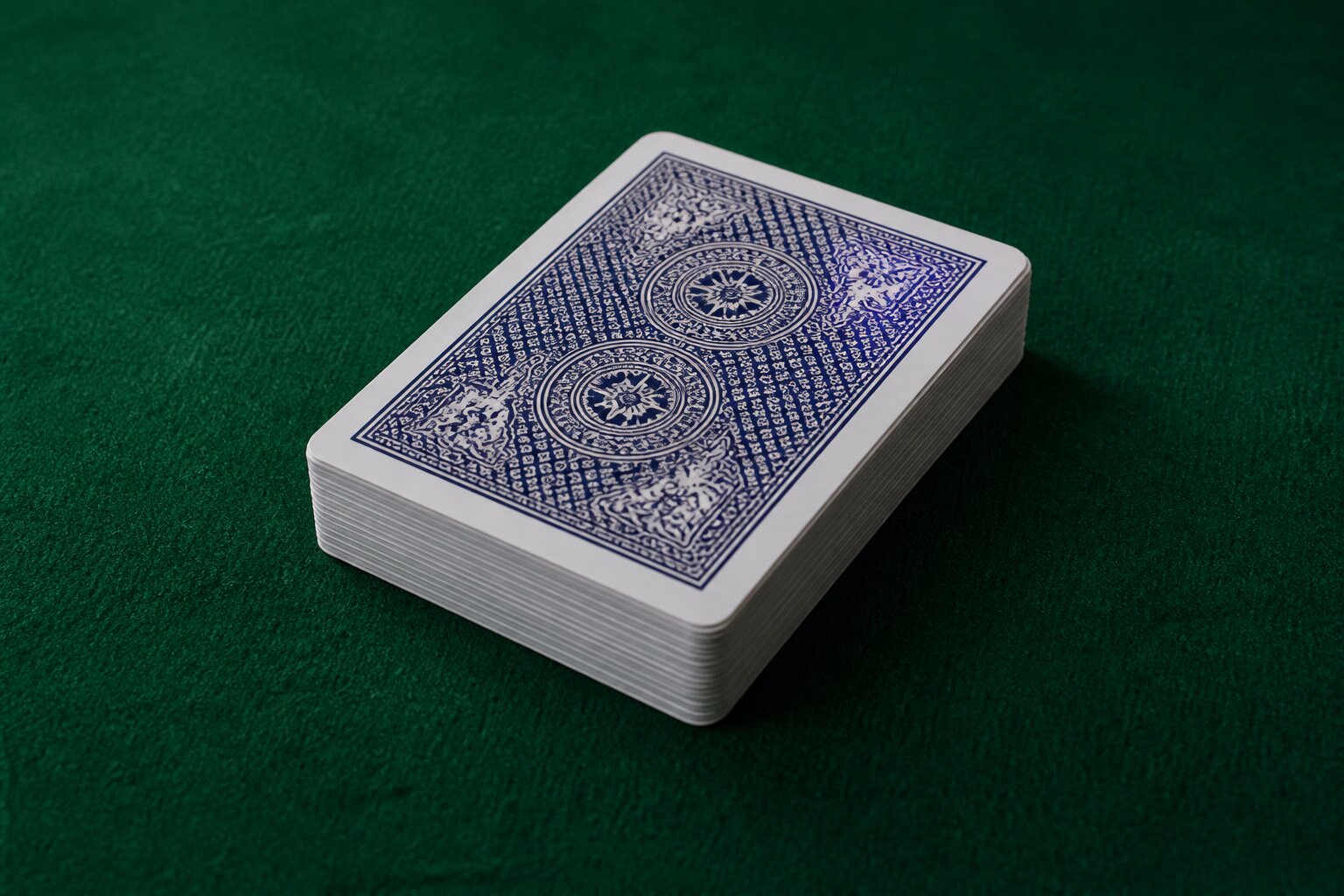 Can You Play Multiple Blackjack Hands at Once? Rules & Guide