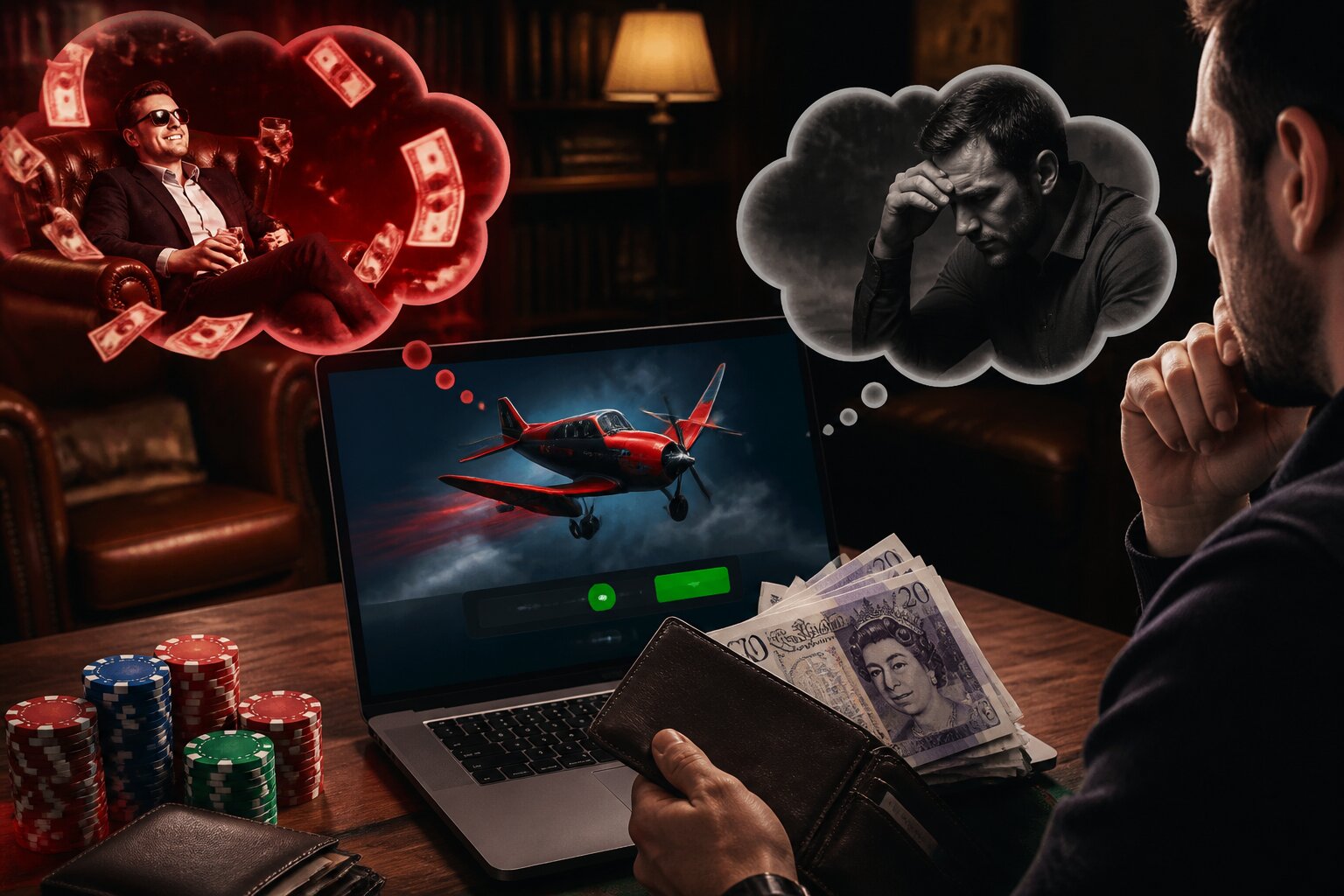 How to Cash Out on Aviator Game: Myths vs Reality