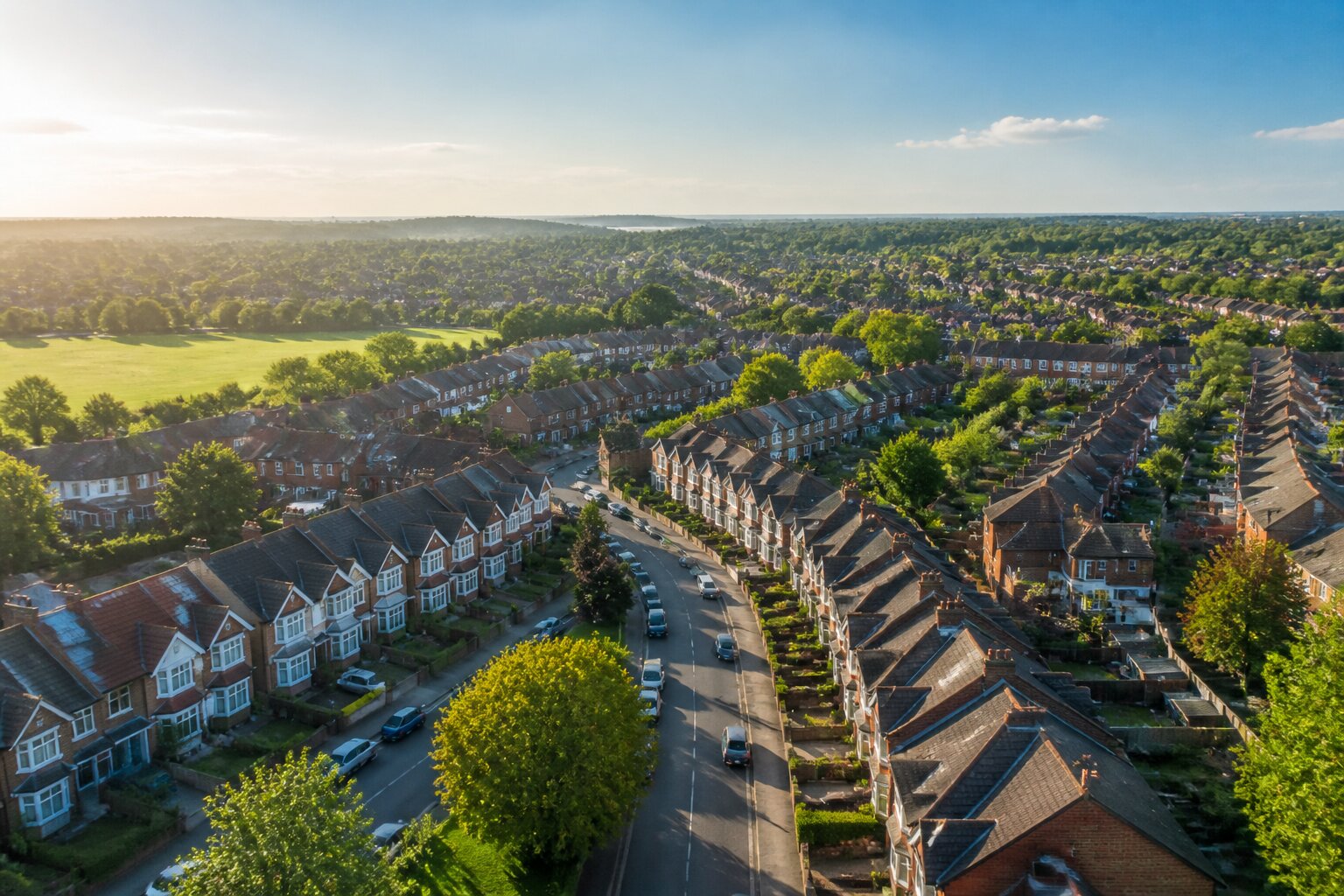 How Many Postcodes in Postcode Lottery & Can You Play Any UK?