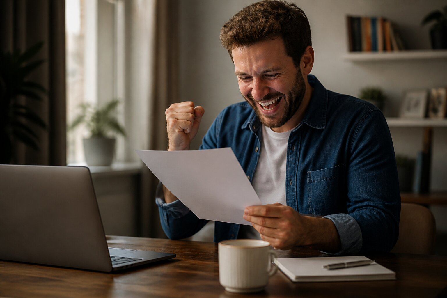 If You Win £1 Million, How Much Tax Is Deducted on Winnings?