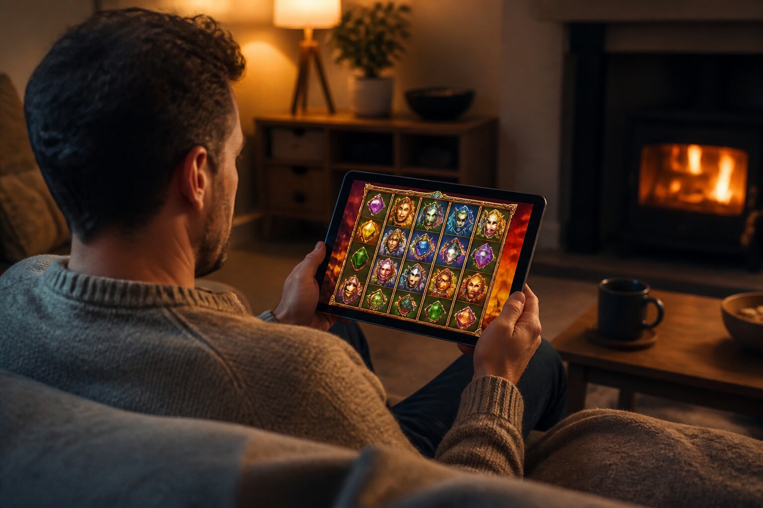How To Play Megaways Slots: Easy Guide to Popular Games