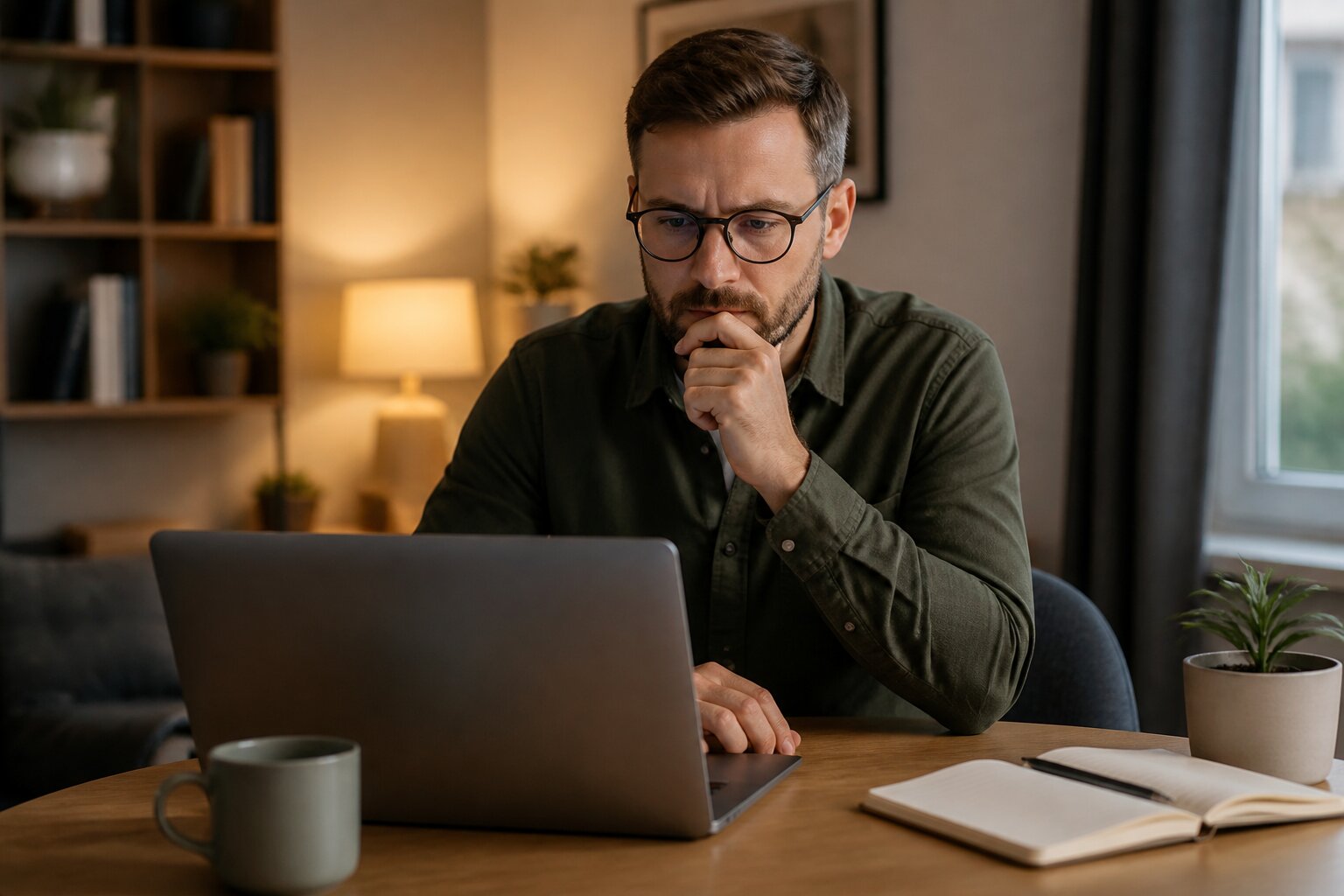 Is Pick My Postcode Legit and Safe? Real User Reviews Explained