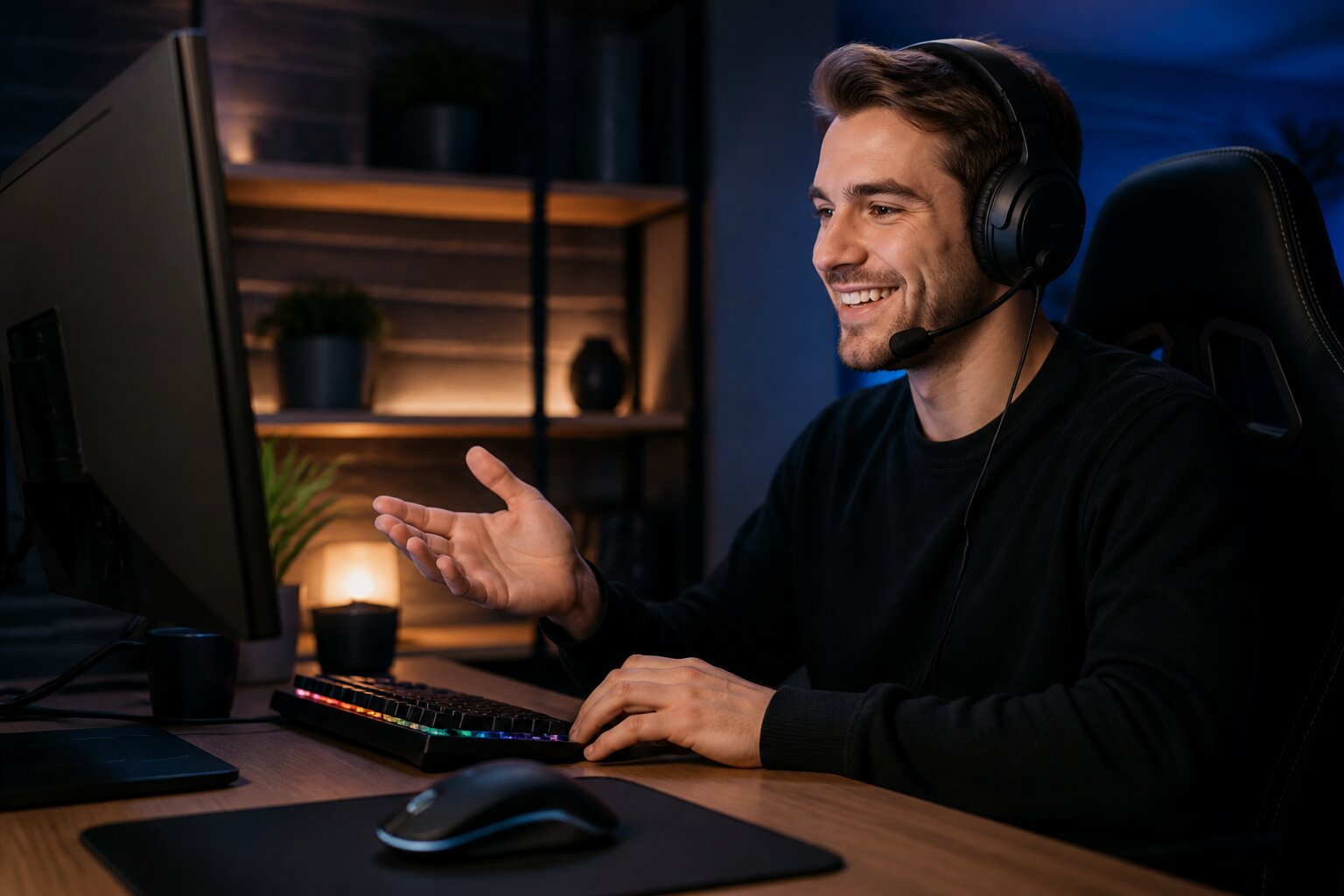 Jumpman Gaming Live Chat Support | Contact Online Customer Help