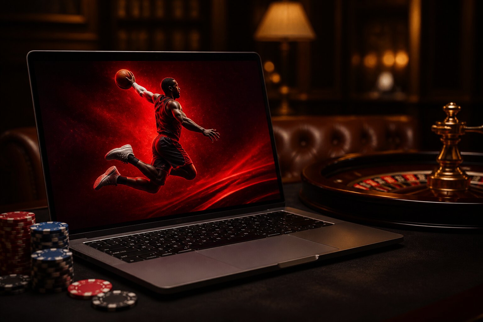 Jumpman Gaming No Deposit Bonus Offers & Free Spins Guide UK