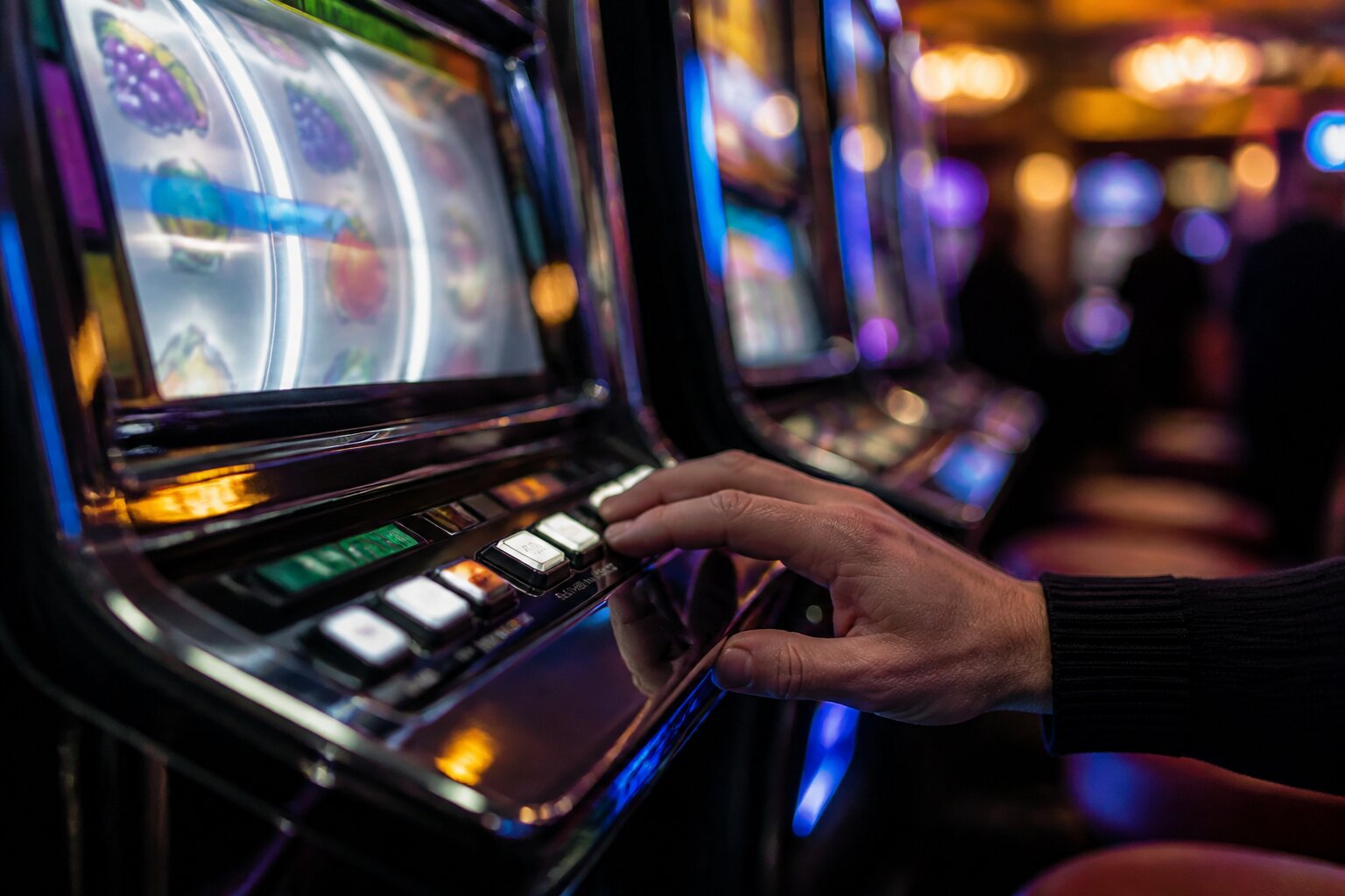 Malfunction Voids All Pays and Plays Meaning: How It Works With Examples