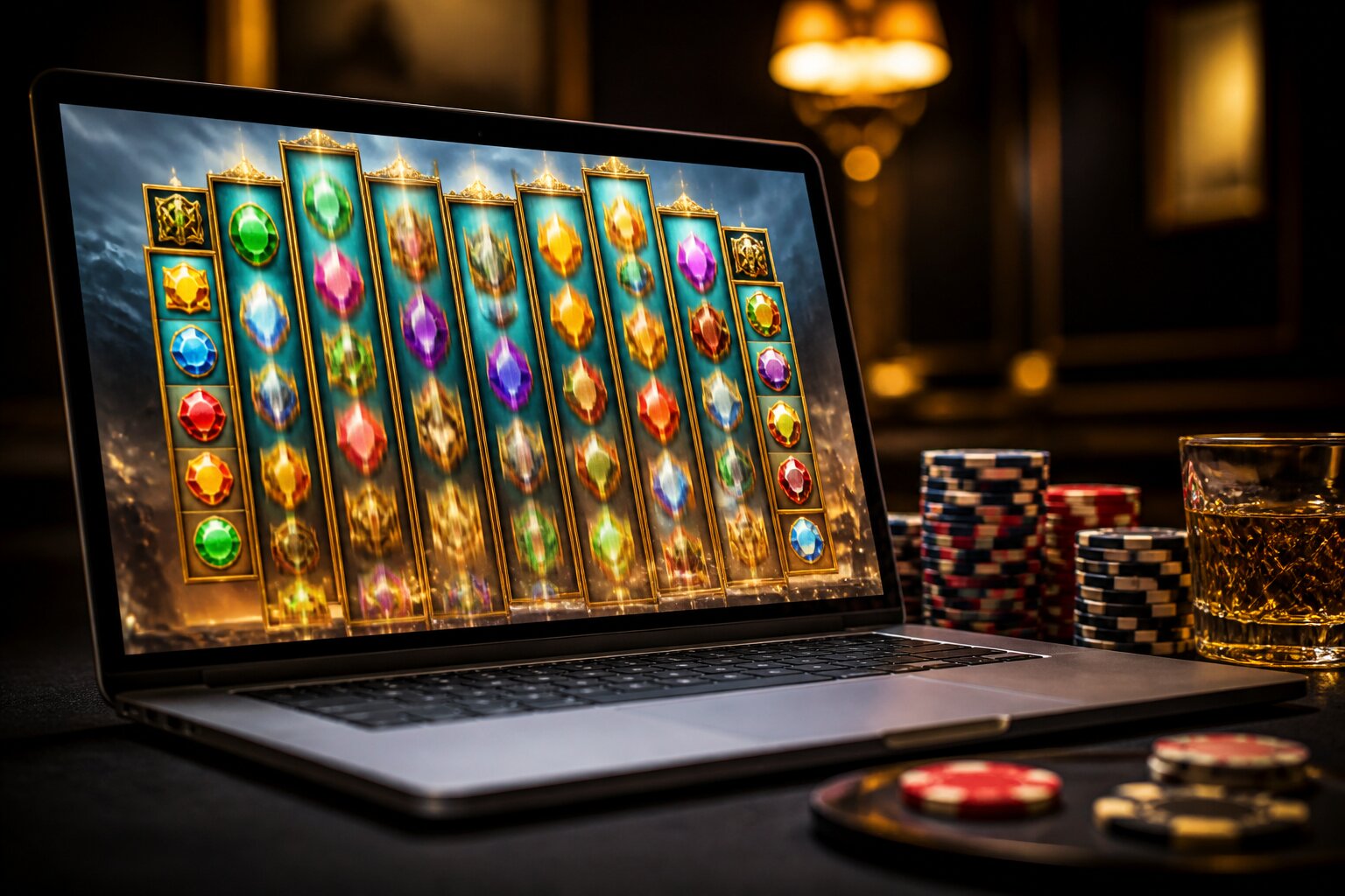 Megaways Meaning in Slots: How Megaways Numbers Work with Examples