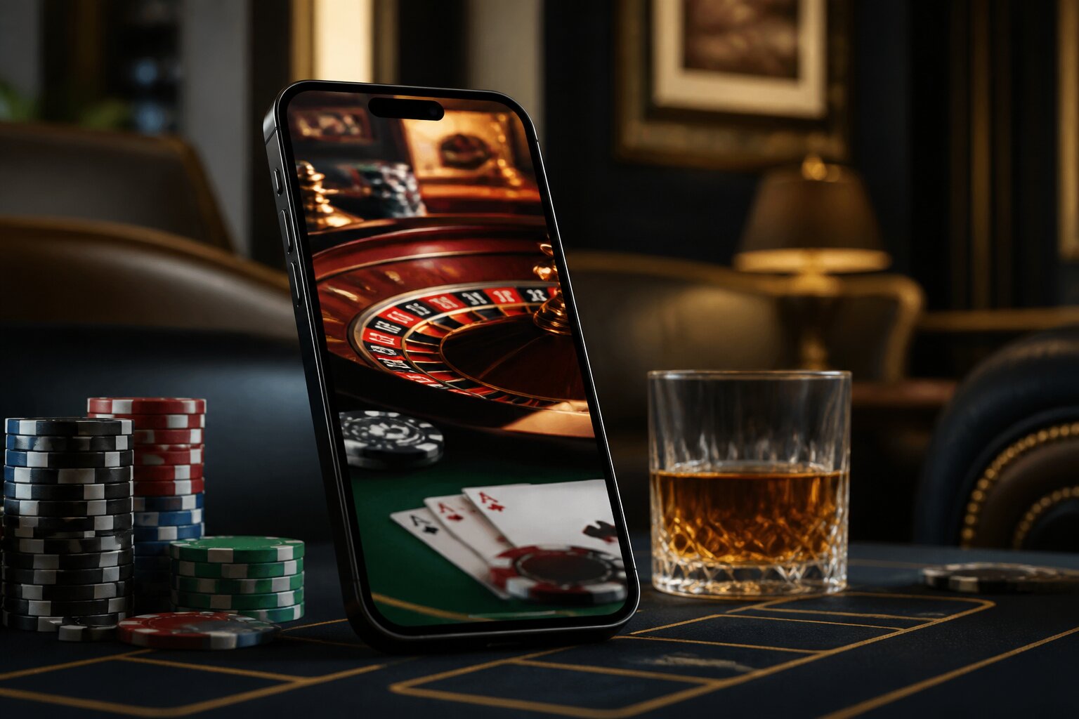 Mr Beast Casino App Guide: Features, How to Play & Download
