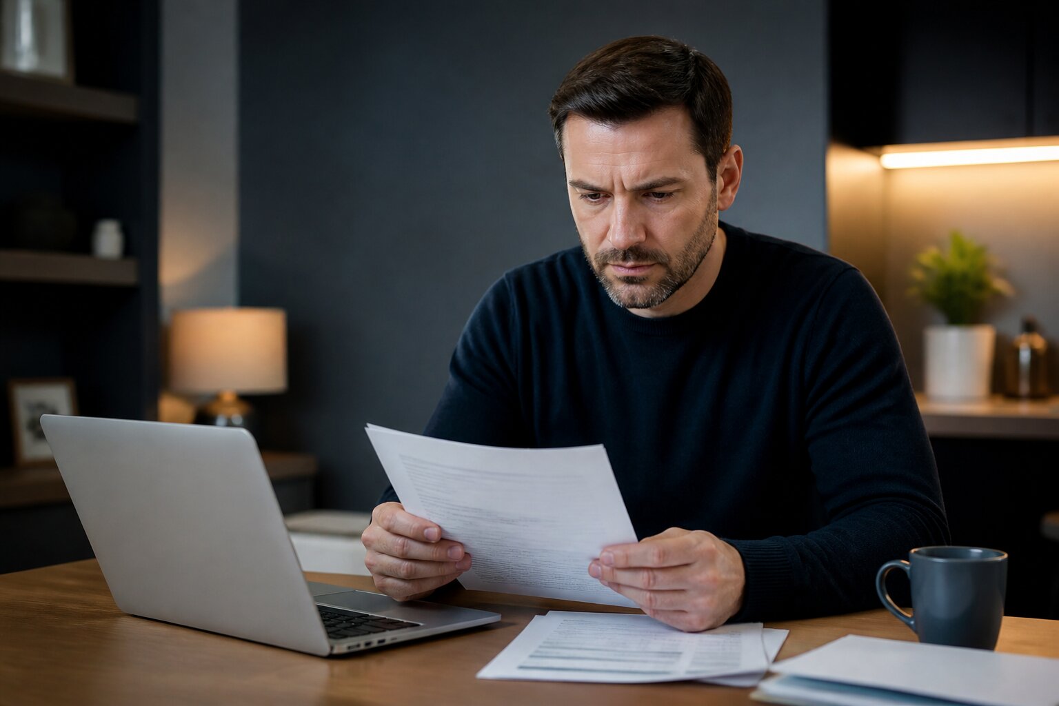 Online Casino Asking For Proof Of Income? Source Of Funds & Bank Statements