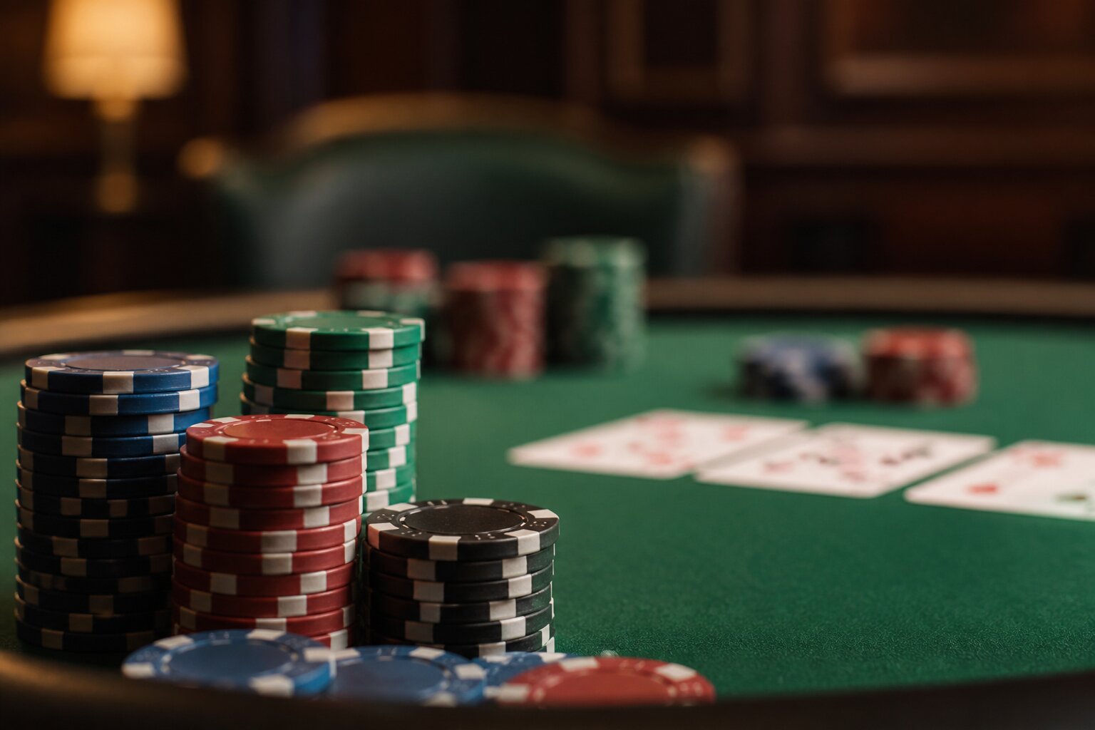 Poker Hands Guide: Ranking, Order & List of All Poker Hand Types