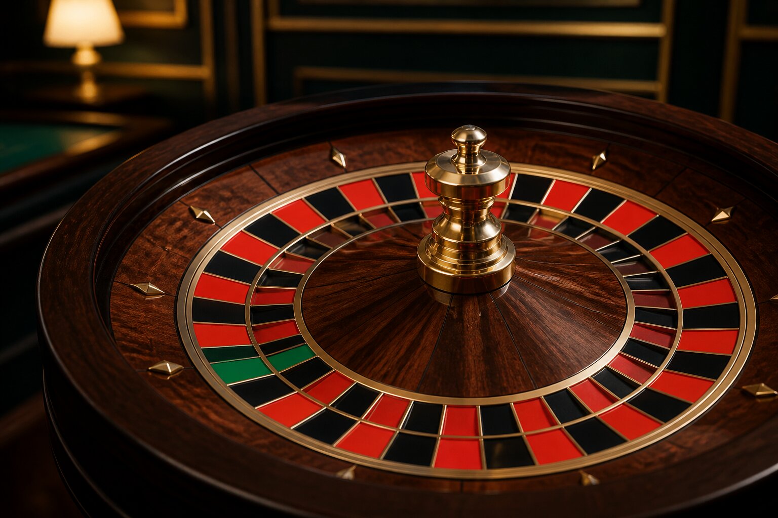 Roulette 2 Dozen Strategy Explained: How the 2 Dozen Bet Works
