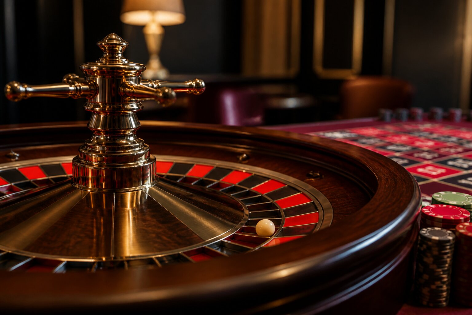 Roulette Multipliers: Key Facts and Features Explained