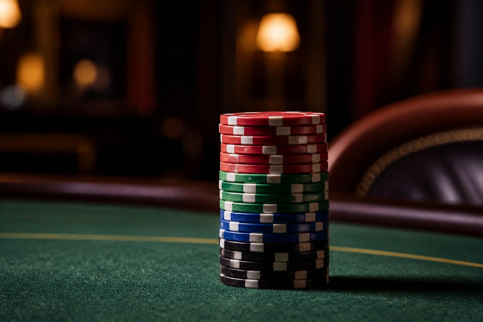 Run It Twice Poker Explained | Rules, Odds & How It Works