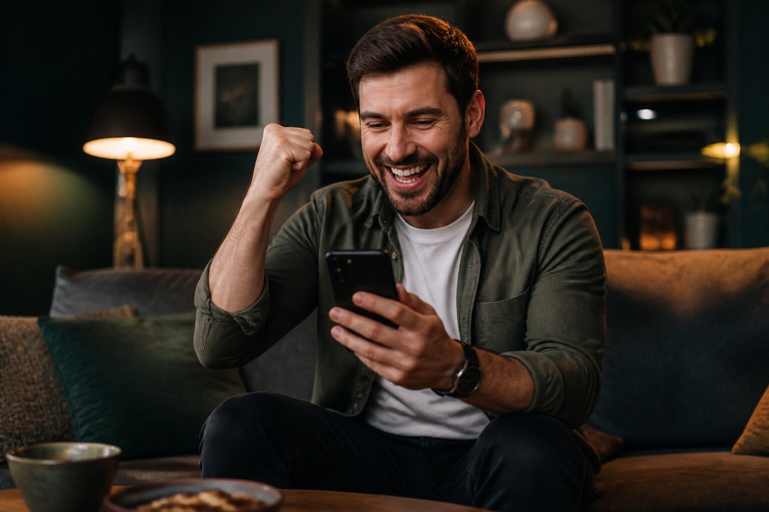 What Happens If You Win a Free Bet? Payouts, Winnings & Rules